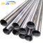S30100/S41400/S44002/310/348 Tubos de acero inoxidable. Sumistro y producción de fabricantes de alta calidad