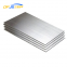 ASTM/AISI Curtain Wall/Shoulder Arch Top Quality No. 4/4K/Hl S30815/310lmn/SUS318/Ss316h/890L Stainless Steel Sheet/Plate/Coil/Roll
