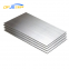 Nr. 4/4K/Hl S30815/310lmn/SUS318/Ss316h/890L Edelstahlplatte - ASTM/AISI - Qualit?tsvorhangwand/ Schulterbogen