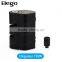 Hide Tank Completely! Elego Wholesale Innovative MOVKIN Disguiser 150W Mod vs Nautilus X