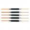 Supplier customized logo double sided calligraphy brush pen set water color art marker for water watercolor painting