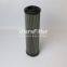 930368Q UTERS replace of Parker Hydraulic filter element