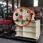 Jaw Crusher for Rocks(86-15978436639)