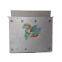 ABB AFC094AE02 HIEE200130R0002 Man-machine interface