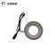 Micro embedded video microscope LED circular adjustable light source illumination lamp