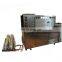 supercritical CO2 fluid extraction machine