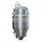 brown rice protein powder making machine pea soybean protein powder production line