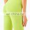 Fast Dispatch Super High Waist Sports Yoga Shorts Women Outdoor Exercise Biker Short Leggings Gym Fitness Wear Short Pants