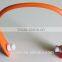 High Quality Sports Wireless Bluetooth Headset Headphone Earphone