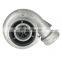 Custom S100 21147467 318281 318167 11539880003 Voe20460945 04258199kz Turbocharger