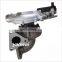 Complete Turbocharger GL0346 LR010138 LR004821 LR006869 LR005900 LR008203 LR018396 for Land Rover Defender 2.4 TDCi