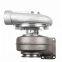 Complete turbocharger HX55 3591077 8113407 20459353 for Volvo FH12