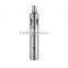 2016 New Vaporesso 2ml Guardian One Express Kit, 100% Original Vaporesso Guardian One