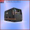 Diesel Engine Welding Machine Widely Used Movable Power Station