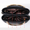 ZTSB-0016,manufacturer pu Lady Single Shoulder Crossbody Korea Style Small Handbag