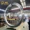 Hot sale manufacturer direct selling slewing bearings slewing swing ring bearing