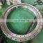 JSB0022 Slewing ring for excavator  JS330
