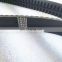 Long life 2/BX90 industrial Transmission 2/BX90 V-belt high quality Rubber V Belt 2/BX90 Cogged Banded V-Belt