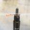 China Heavy Truck Sitrak MAN MC11/MC13  Motor Assembly  200V10100-6127 Fuel Injector