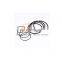 China Heavy Truck Sitrak   Chassis Axle Accessories Chassis Axle Parts WG7117349101 O-ring
