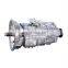 Best Selling howo Schachmann Truck Transmission Parts RT-11509C Quick Gearbox Assembly crane parts