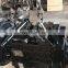 Dongfeng Truck Df 6s900 Getriebe Lastwagengetriebe