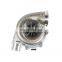 Factory Price  standard rotation G25-550 871389-5004S 877895-5003S dual ball bearing Turbo A/R 0.72 turbocharger