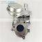 MGT1549SL left turbo 790317-0001 AA5E9G438GC For Ford Explorer Flex Taurus Lincoln MKT MKS Eco Boost 3.5L V6 Engine twins