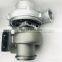S310g turbo 267-8658 266-0195 238-8658 Turbocharger Water Cooled for Cat  Engine C18