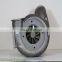 Gta5518b Turbo 741155-9003s 741155-5003 10r-1888 232-1805 231-6616 Turbocharger for Cat Low Pressure 550 With C15 Acert Engine