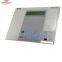 RET670 transformer protection device