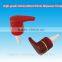 PET Handling plastic lotion pump