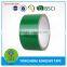 Duct tape