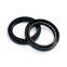 Oil Seal Manufacturers NBR HNBR PTFE Wear Resistant TC Oil Seal