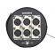 DMX  Module  signal Splitter