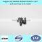 ISO 9001/2008 excellent grade fishing lead sinker,fishing tackle