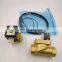 Atlas unloader kit 2901990423 screw industrial air compressor spare parts high quality