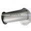 0663210789 O-ring  Atlas  industrial Air Compressor spare parts