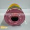 Factory Ingersoll-Rand 47675666001 AIR FILTER DUCT industrial screw air compressor spare parts high quality