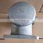 2622340140 Ball Trap FuSheng industrial Screw air compressor spare parts with high efficiency