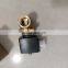 Manufacturer Compair 100008870 Solenoid Valve Industrial Air Compressor Spare Parts High Quality