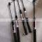 39476916 sight glass Ingersoll Rand industrial Screw air compressor spare parts with high efficiency