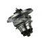 Картридж CT15B Turbo 17201 46040 для TOYOTAMakr Chaser Cresta Tourer V JZX100 1JZ 1JZ - GT  сердечник турбонагнетателя chra