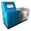 Hnj-Dr-28e Intelligent Rapid Freeze-Thaw Test Chamber