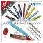 Multi Function Pen Drive , Capacitive Stylus with Laser Pointer Led Light USB Drive with Touch Screen Pens, new quality products