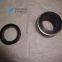 Mechanical seal 108-18/20/22/25/30/35/40/50/55 applicable for pipeline pump or submersible pump or hot water pump