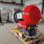 Asphalt hot mix plant heavy oil burner fuel burner asphalt machine equipment