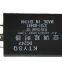 chinese coach bus relay valve 24V 3731-00447 relay para auto parts