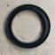 Other performance parts auto spare parts car accessories engine car bus 31C-04080 rubber oil seal for china  bus