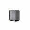 Outdoor Portable IPX6 Waterproof Music Play Speakers Wireless Stereo Blue Tooth Multifunction Solar Speaker